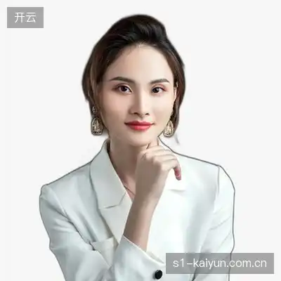 顾明翔