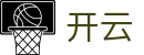 开云-中国官方门户 - 蓝光画质视觉盛宴