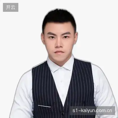 邱诺