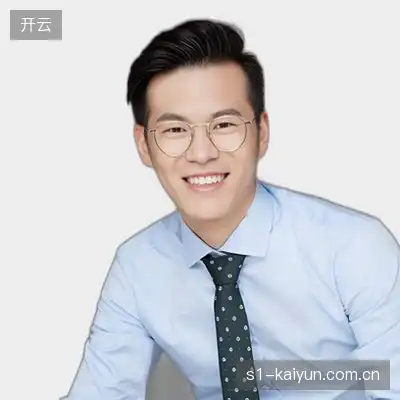 于娜瑞